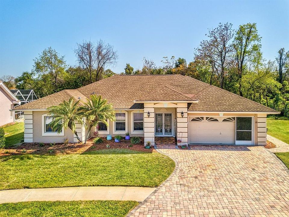 1st image of 8700 BEL MERE DRIVE