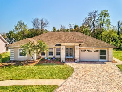 8700 Bel Mere Dr, Hudson, FL, 34667