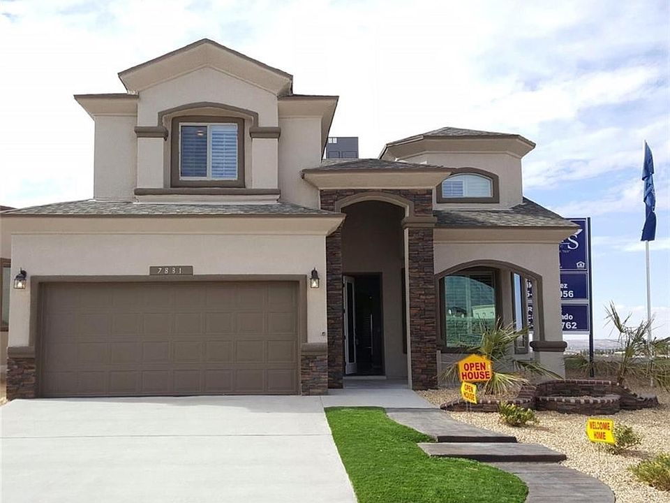 1st image of 2167 Enchanted Brook Dr
