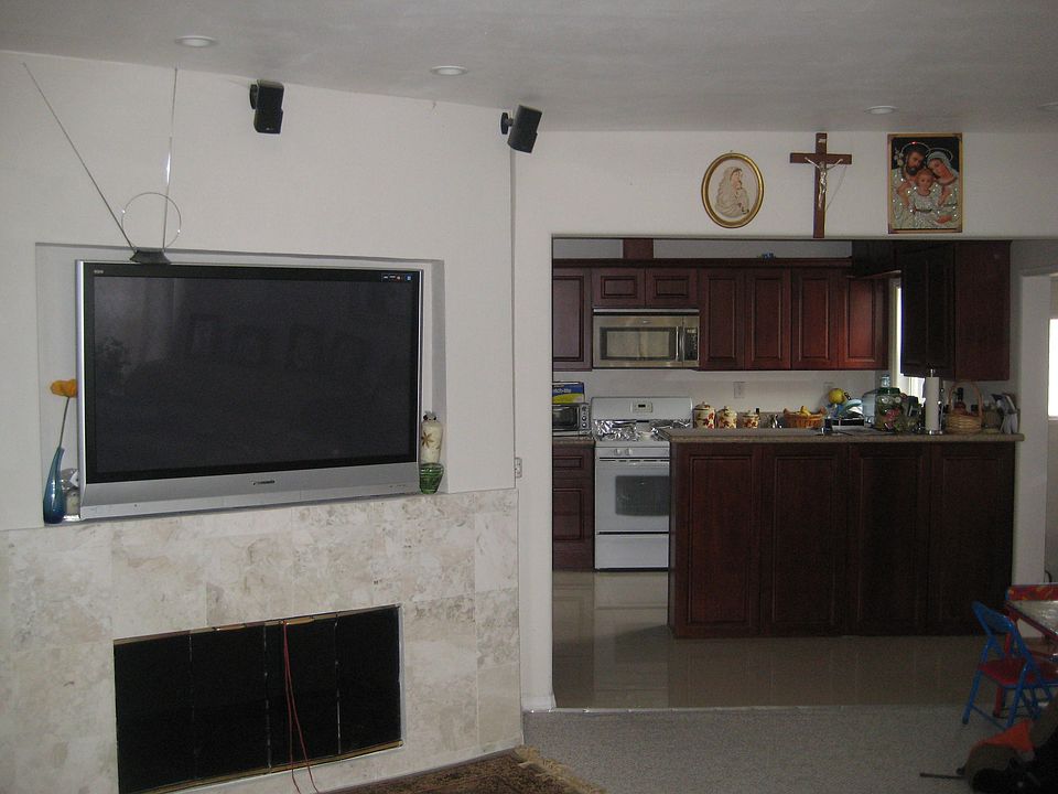 1st image of 14609 Daphne Ave