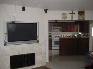 14609 Daphne Ave, Gardena, CA 90249