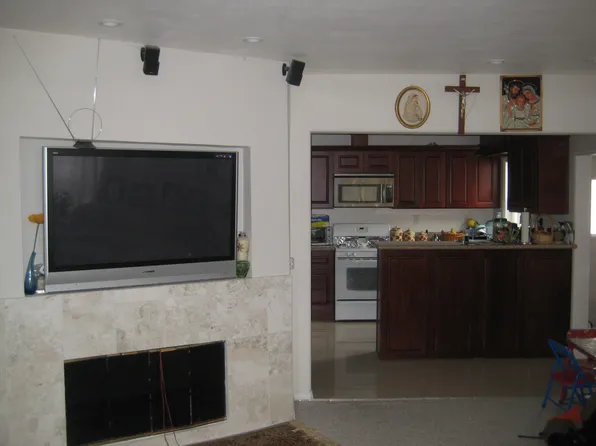 14609 Daphne Ave, Gardena, CA 90249