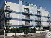 1st image of 214 S Alexandria Ave APT 106