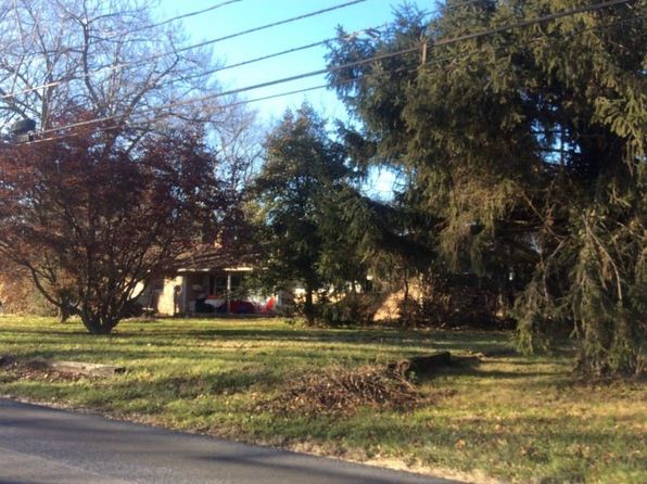 119 Upper Valley Rd, Christiana, PA 17509