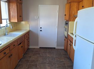 128 Baxter Ave #97, Sacramento, CA 95815