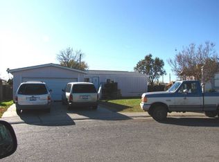 6532 Beamer Way, Rio Linda, CA 95673