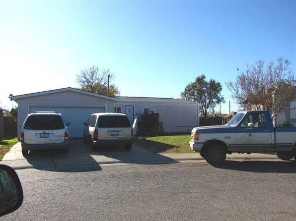 6532 Beamer Way, Rio Linda, CA 95673