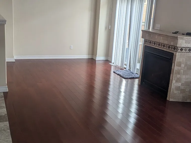 270 Sweet Gale St — Photo 5