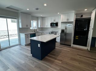 4426 Verdugo Rd #1/2, Los Angeles, CA 90065