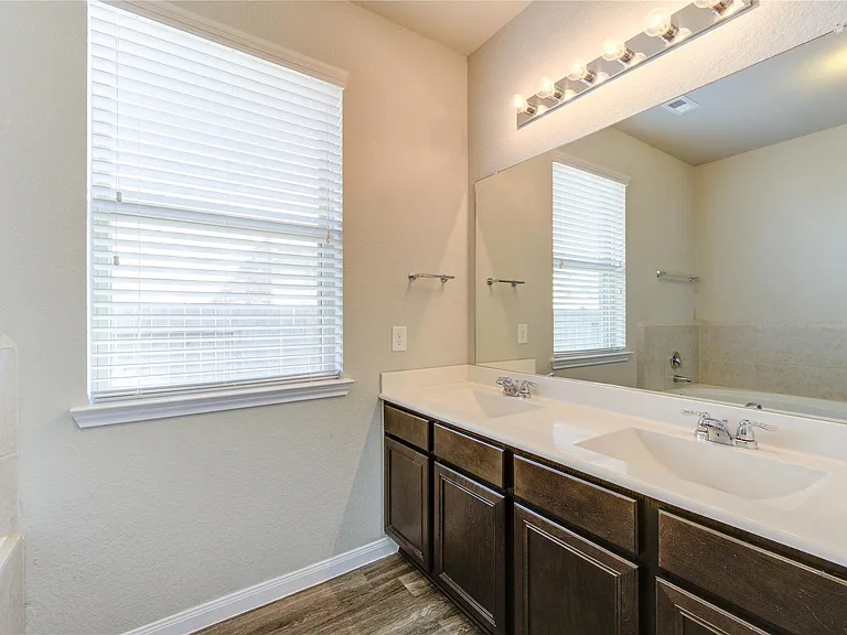 3566 Paganini Pl — Photo 15