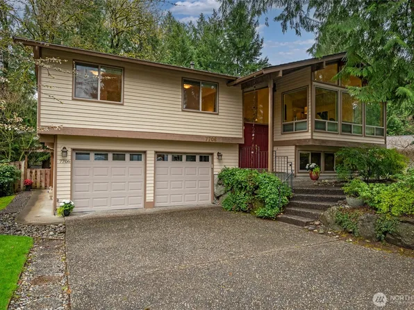 7706 146th Avenue NE, Redmond, WA 98052