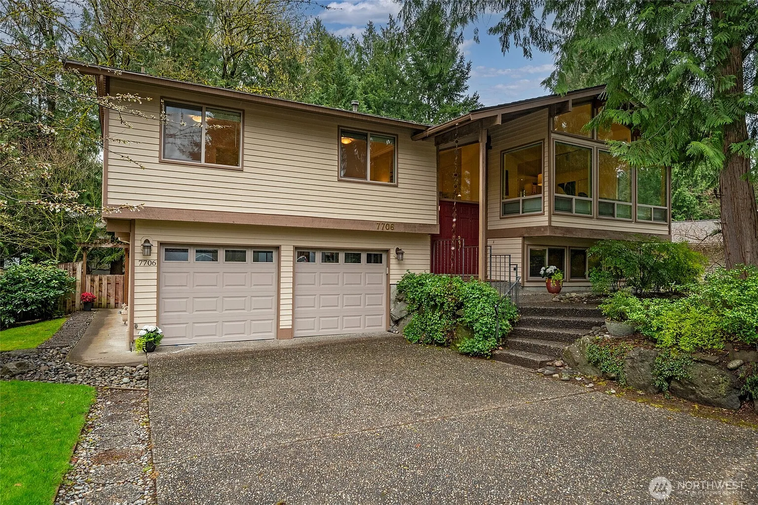 7706 146th Avenue NE photo 1