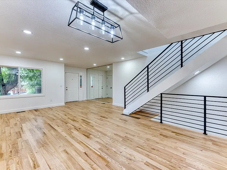 3050 W 32nd Ave #B108 — Photo 9