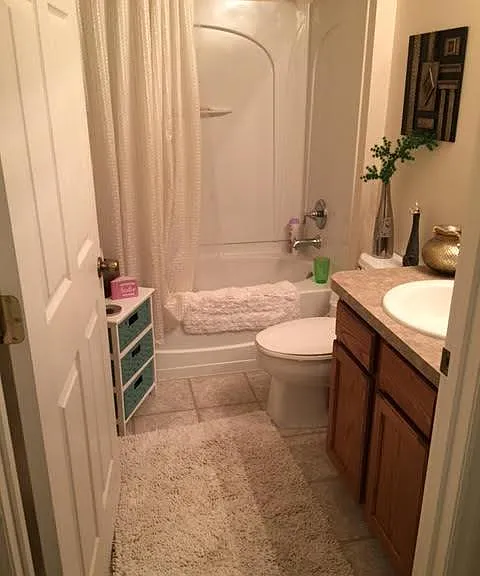 4590 Radiant Way — Photo 8