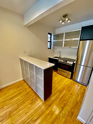 Rented by Douglas Elliman | media 18