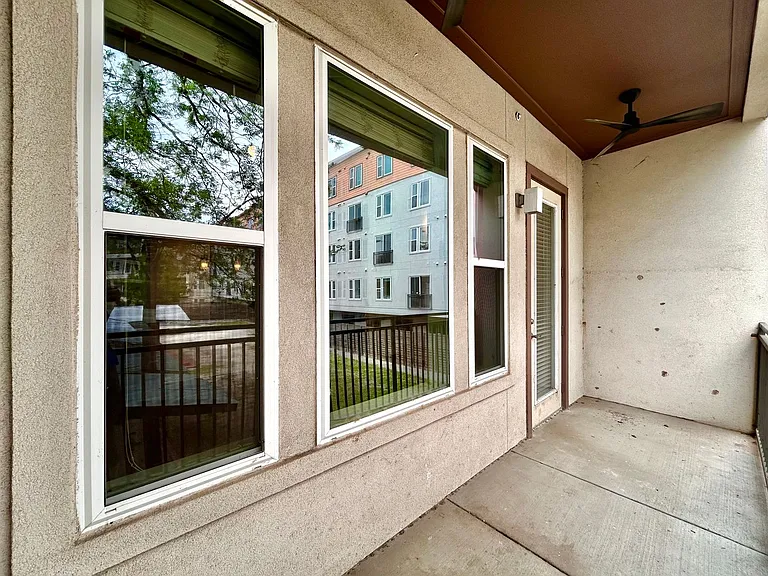 1900 Barton Springs Rd #2007 — Photo 17