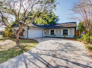 7124 Green Needle Dr, Winter Park, FL 32792