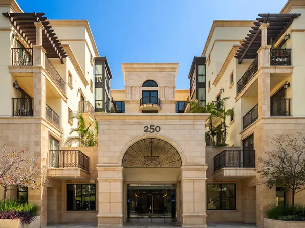 250 S De Lacey Ave Unit 305A, Pasadena, CA 91105