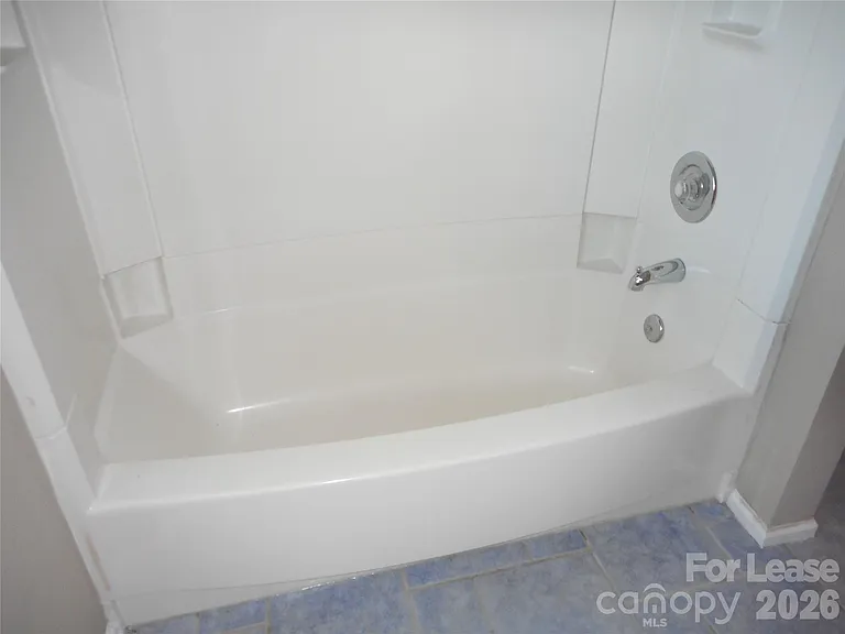 8431 Leeper Dr — Photo 18