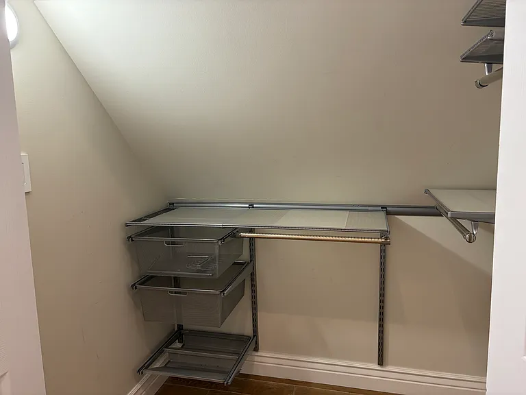 2821 N Springfield Ave #2 — Photo 33