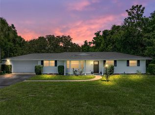 2937 Eagles Nest Rd, Fruitland Park, FL 34731