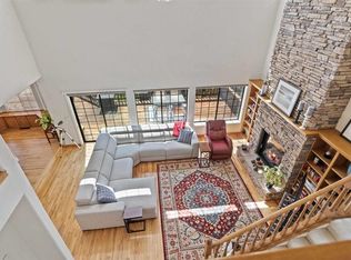 14209 Stanton Cir, Sonora, CA