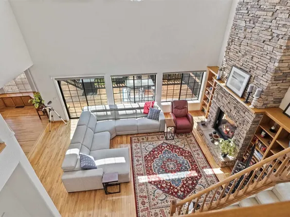 14209 Stanton Cir, Sonora, CA 95370