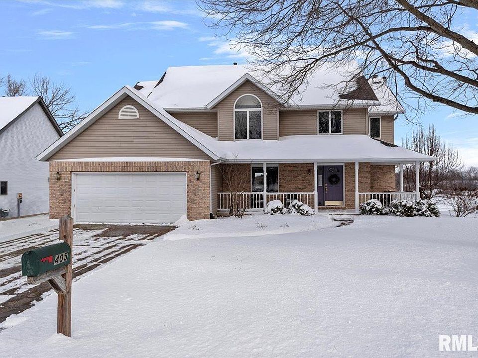 1st image of 405 Charter Oak Dr