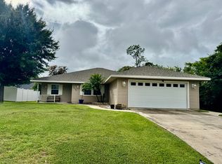 1521 Lancia Ave, Sebring, FL 33872
