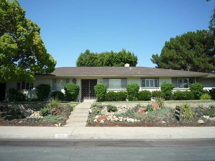 1st image of 1568 Hacienda Dr