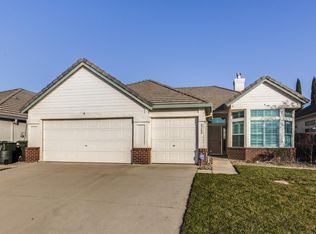 8349 Hardester Dr, Sacramento, CA