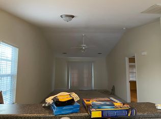 2121 Julius Dr #2121, Augusta, GA 30906