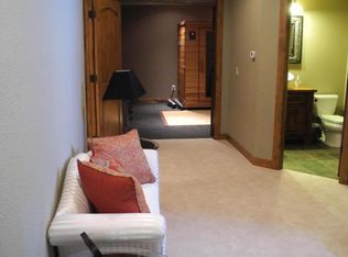 14912 Wildwood Ct NW, Prior Lake, MN 55372