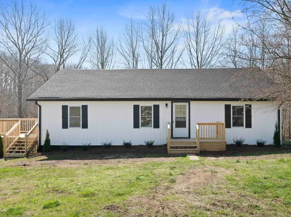 3396 Highway 52 E, Bethpage, TN 37022
