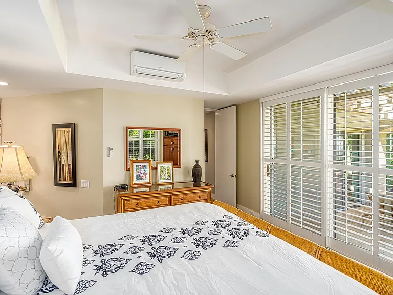 Wailea Alanui Dr — Photo 19