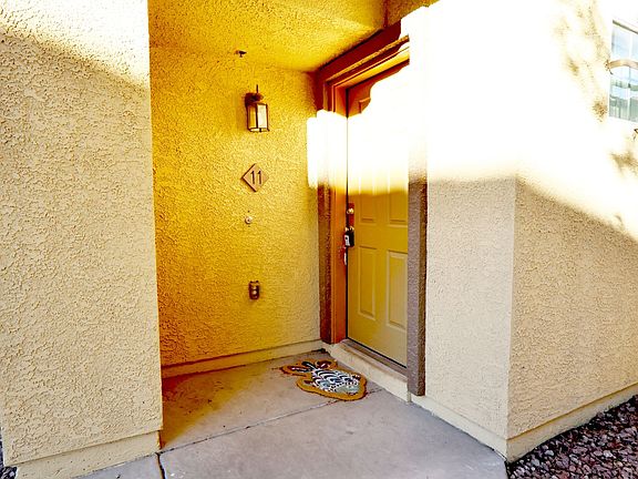 3rd image of 5960 Palmilla St Lot 11