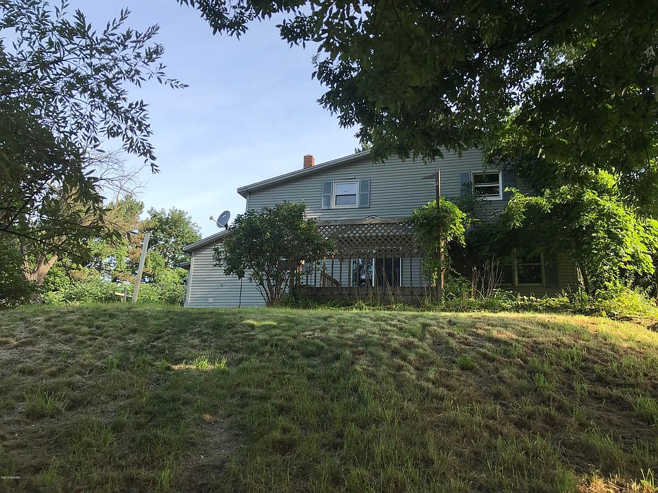 1st image of 1491 N Oceana Dr