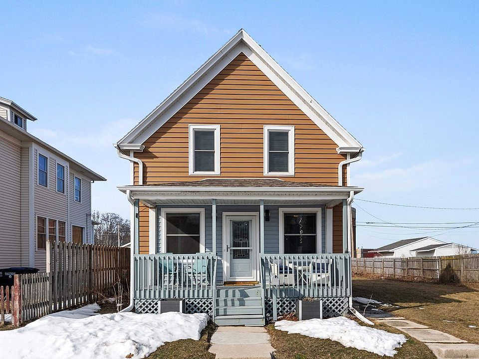 1st image of 80 Lincoln Ave