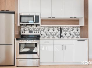 1381 Bergen St APT 4A, Brooklyn, NY 11213