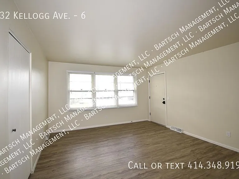 832 Kellogg Ave #6 — Photo 3