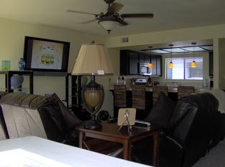 1986 S Elm St, Oceano, CA 93445