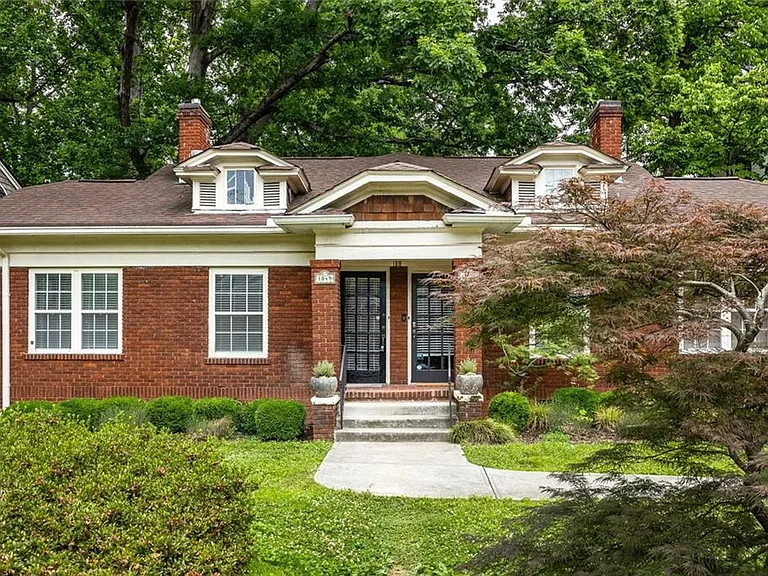 1047 Greencove Ave NE — Photo 25