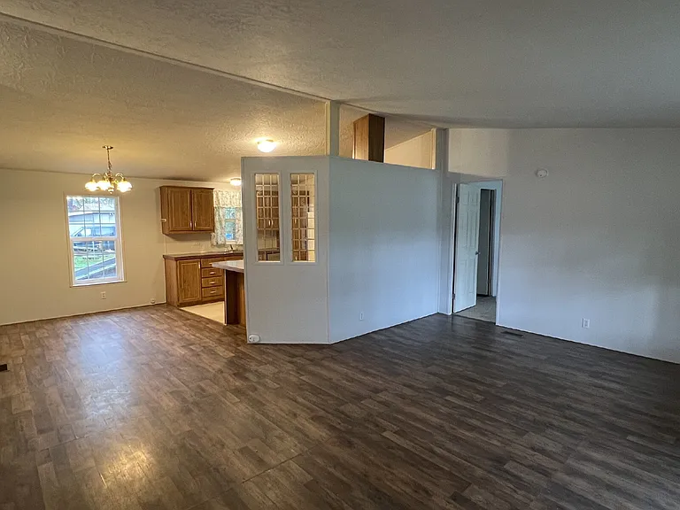 88791 Conrad Rd — Photo 2