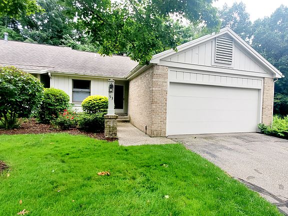 3rd image of 53 Skyline Cir NW