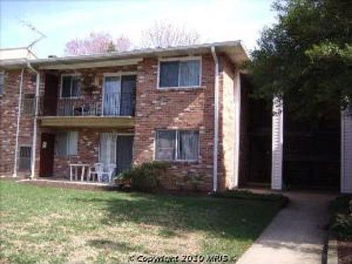 1st image of 217D Victor Pkwy #D