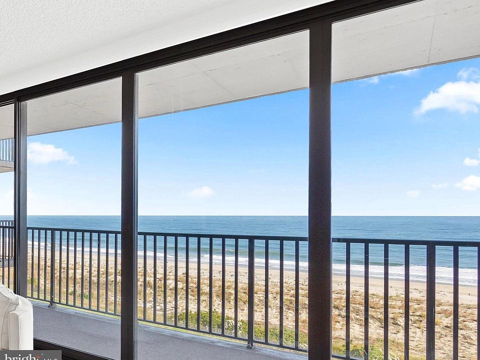 1st image of 503 N Edgewater House 503N