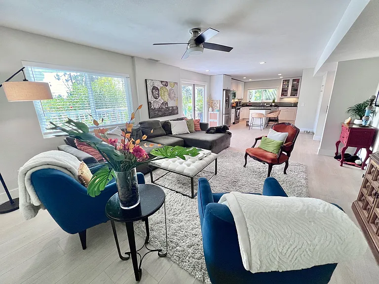 753 Val Sereno Dr — Photo 24