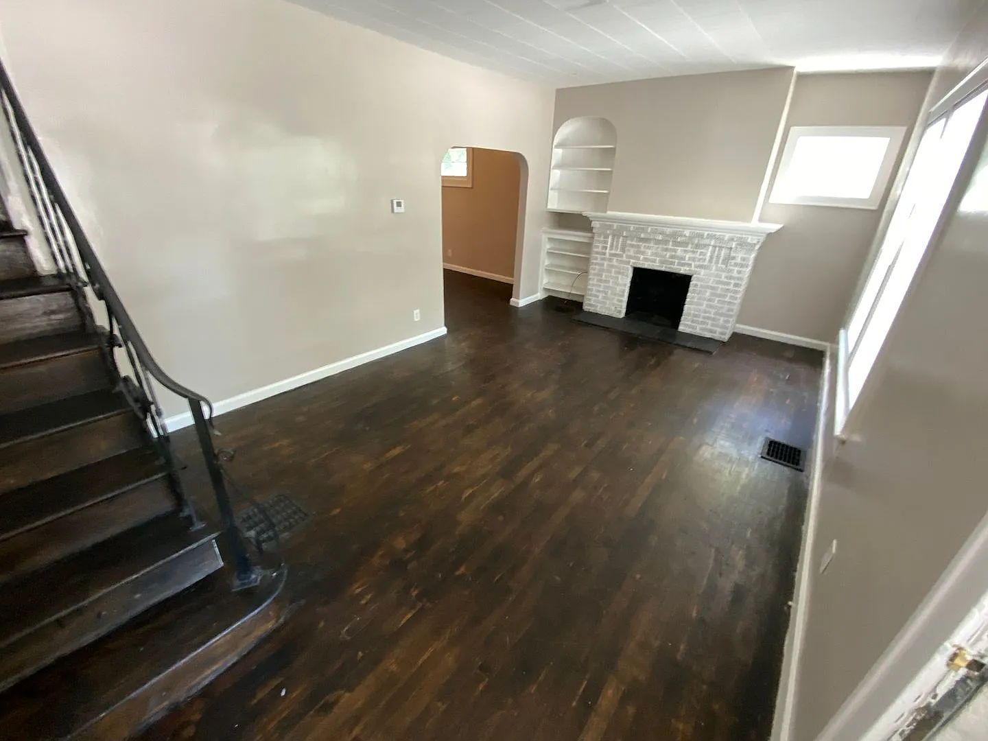 428 E. Lane Ave — Photo 3