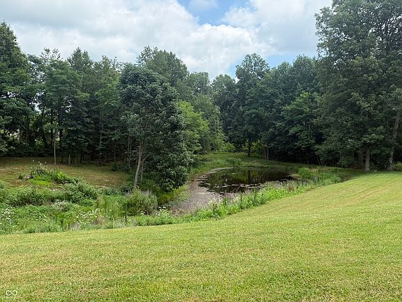 4th image of 3309 W County Road 800 S