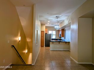 9551 E Redfield Rd UNIT 1058, Scottsdale, AZ 85260